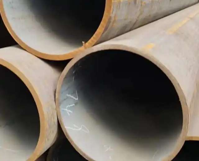 玉林20#玉林玉林无缝钢管 大口径热轧碳钢管 污水处理管道 玉林20#玉林玉林无缝钢管 大口径热轧碳钢管 污水处理管道
